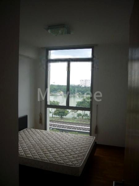 3 Bed Condo for Rent in The Lakeshore - Image 9