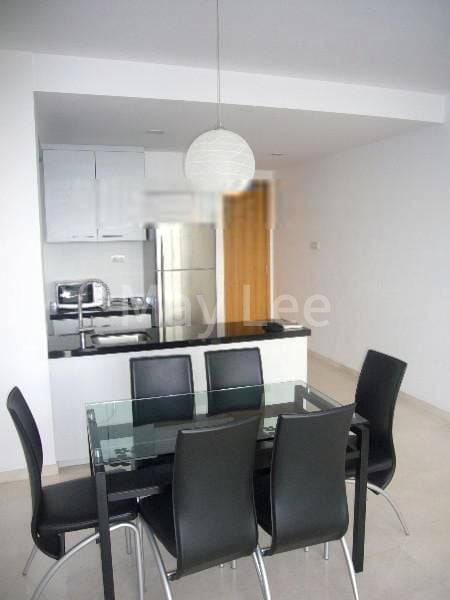 3 Bed Condo for Rent in The Lakeshore - Image 11