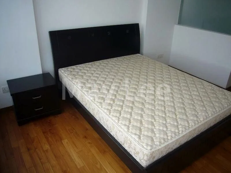 3 Bed Condo for Rent in The Lakeshore - Image 5