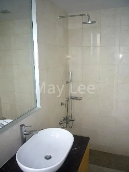 3 Bed Condo for Rent in The Lakeshore - Image 6