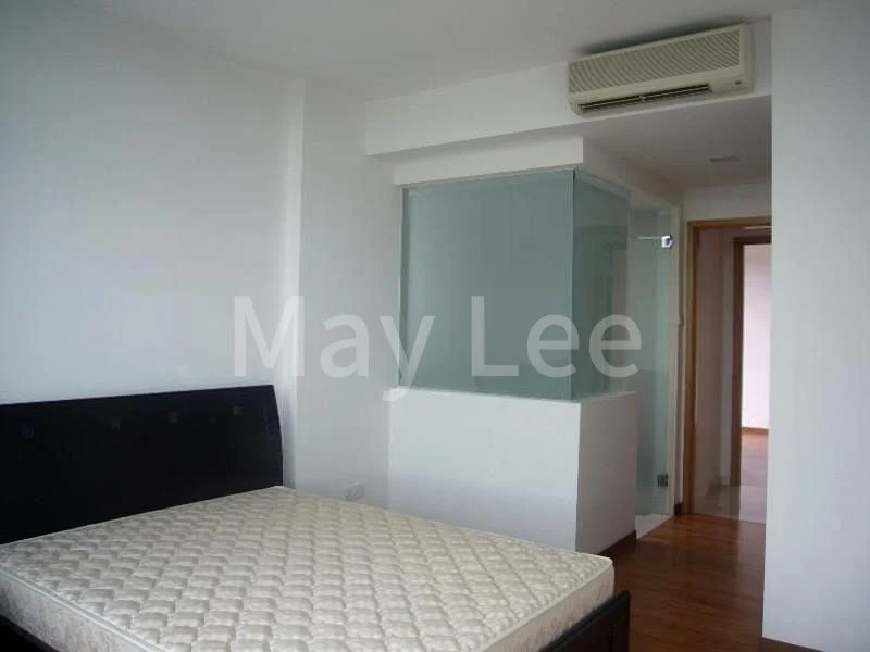 3 Bed Condo for Rent in The Lakeshore - Image 4