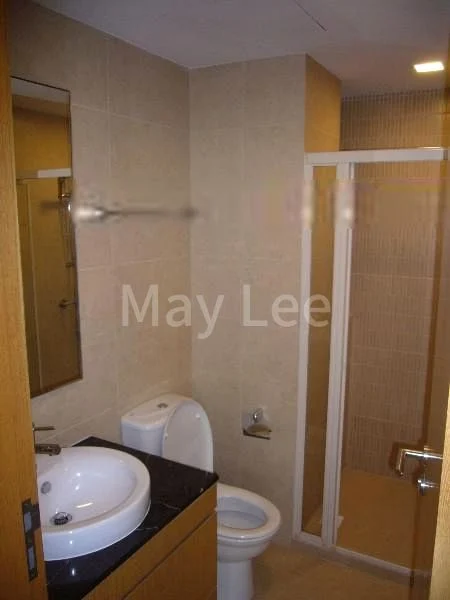 3 Bed Condo for Rent in The Lakeshore - Image 10