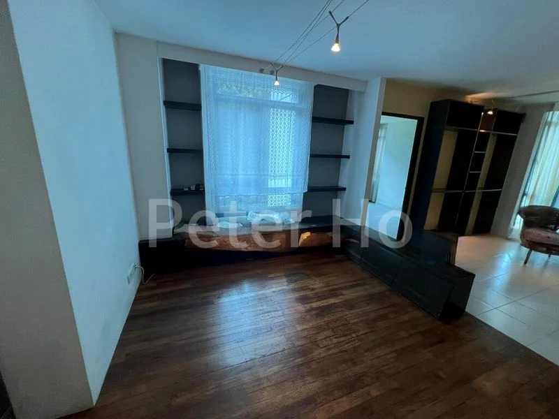 Executive HDB for Rent in  188 Punggol Central - Image 1