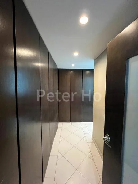Executive HDB for Rent in  188 Punggol Central - Image 3