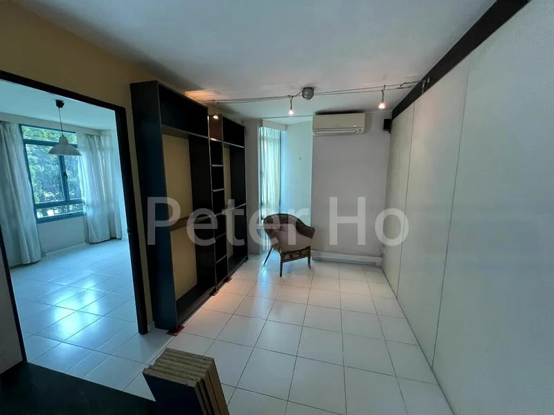 Executive HDB for Rent in  188 Punggol Central - Image 2