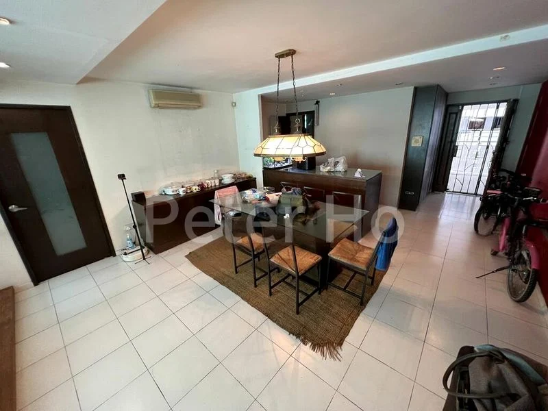 Executive HDB for Rent in  188 Punggol Central - Image 4