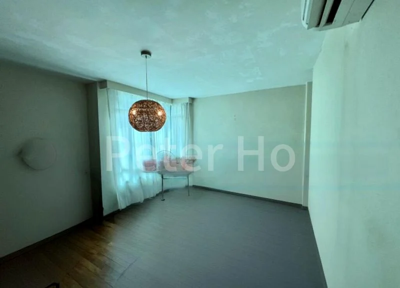 Executive HDB for Rent in  188 Punggol Central - Image 7