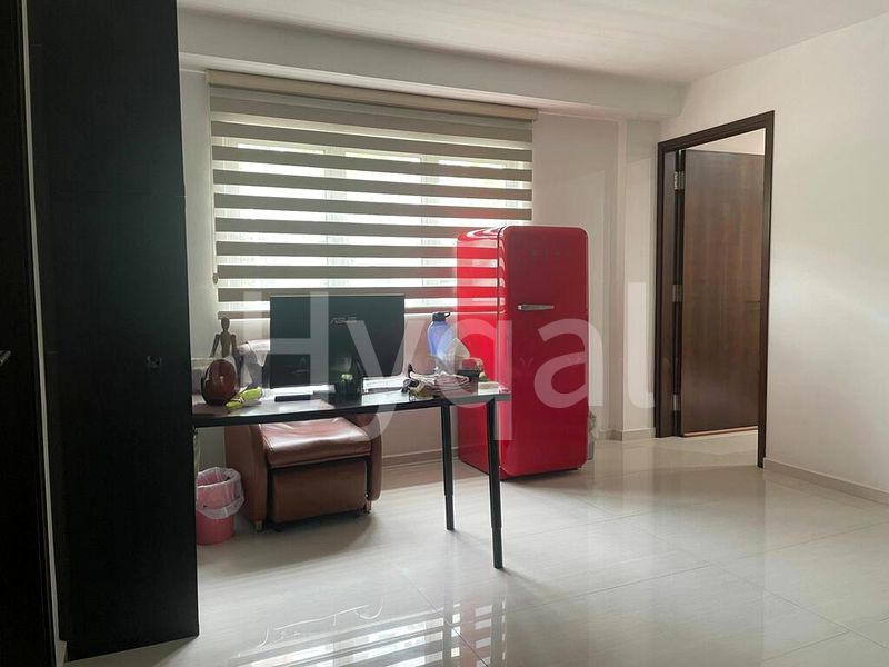 6 Bed Corner Terrace (Landed) for Sale in  Bulim Drive - Image 9