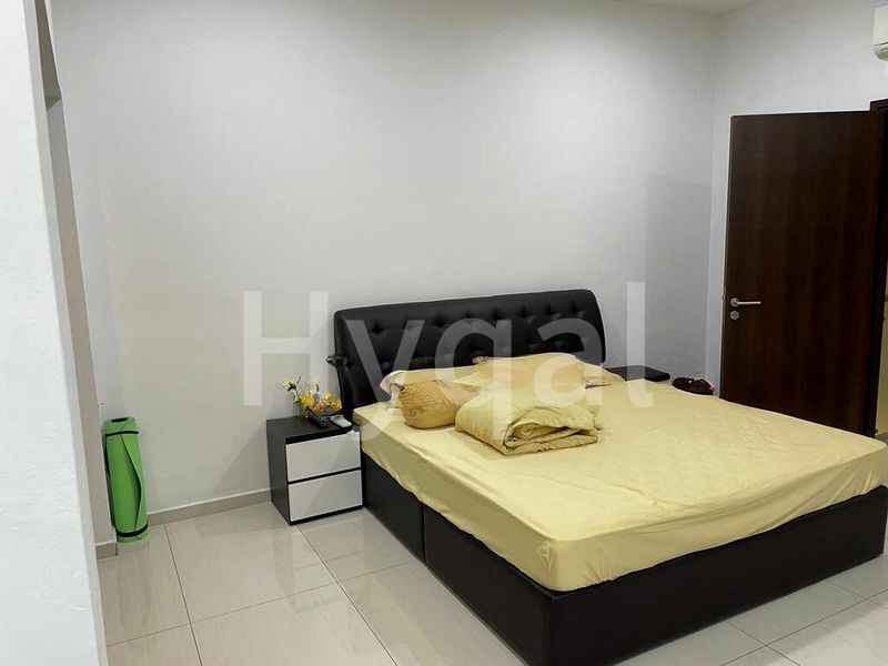 6 Bed Corner Terrace (Landed) for Sale in  Bulim Drive - Image 15
