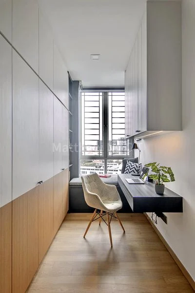 3 Bed Apartment (Condo) for Sale in St. Michael Regency - Image 12