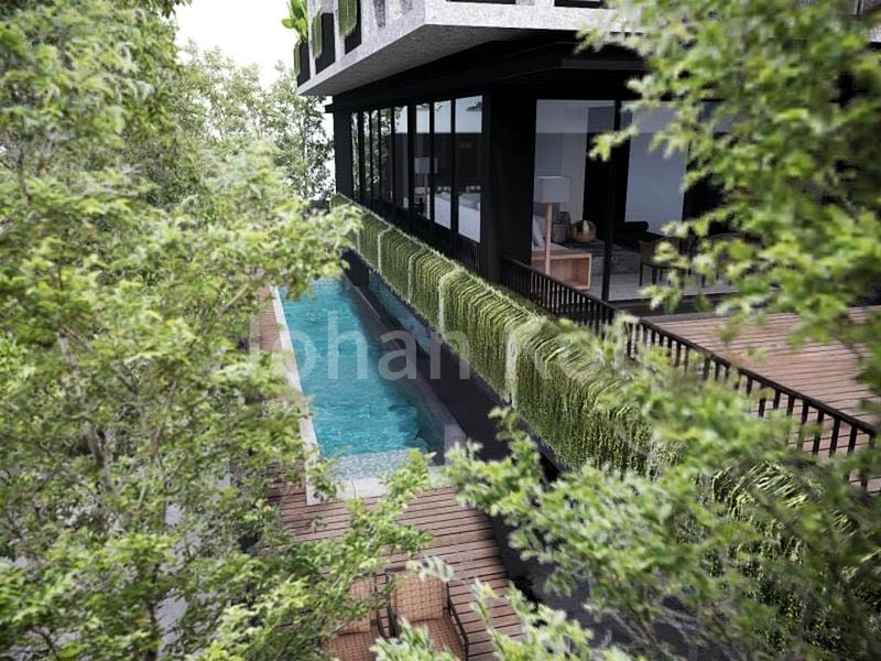 6 Bed Semi-Detached House (Landed) for Sale in  Sea Avenue - Image 7