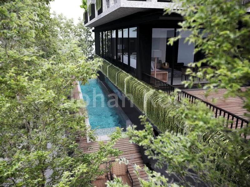 6 Bed Semi-Detached House (Landed) for Sale in  Sea Avenue - Image 13