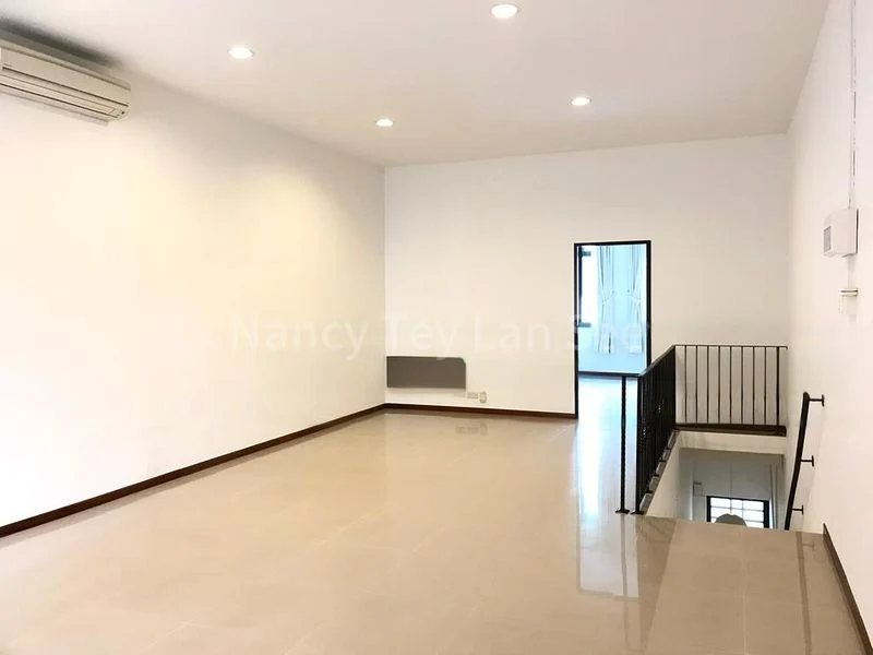 3 Bed Conservation House (Landed) for Rent in  Blair Plain Conservation Area - Image 4