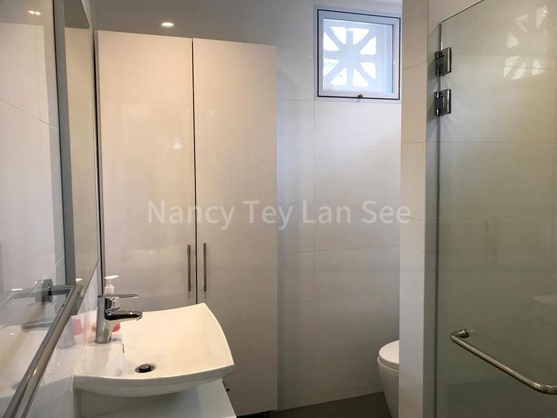 3 Bed Conservation House (Landed) for Rent in  Blair Plain Conservation Area - Image 6