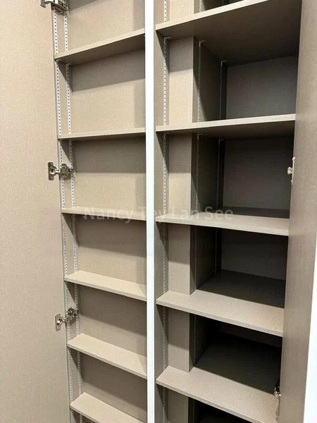 3 Bed Conservation House (Landed) for Rent in  Blair Plain Conservation Area - Image 12