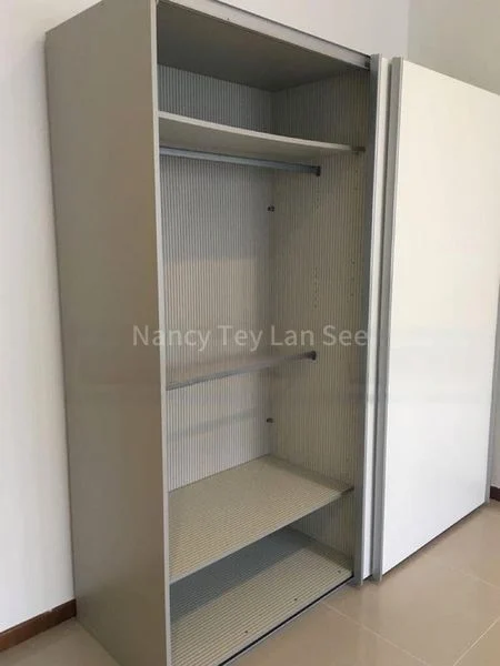 3 Bed Conservation House (Landed) for Rent in  Blair Plain Conservation Area - Image 3