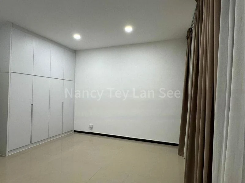 3 Bed Conservation House (Landed) for Rent in  Blair Plain Conservation Area - Image 11