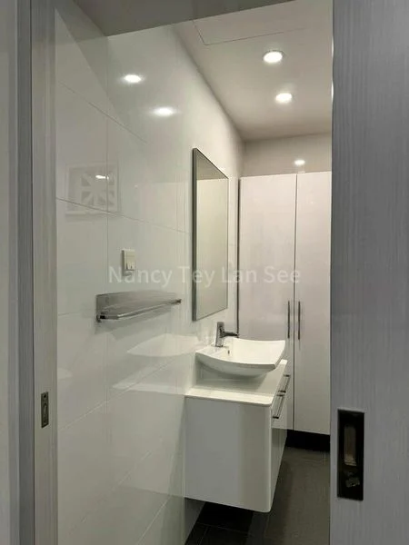 3 Bed Conservation House (Landed) for Rent in  Blair Plain Conservation Area - Image 8