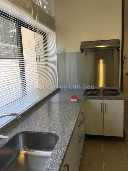 3 Bed Conservation House (Landed) for Rent in  Blair Plain Conservation Area - Image 2