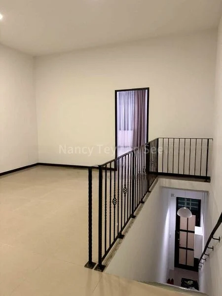 3 Bed Conservation House (Landed) for Rent in  Blair Plain Conservation Area - Image 7