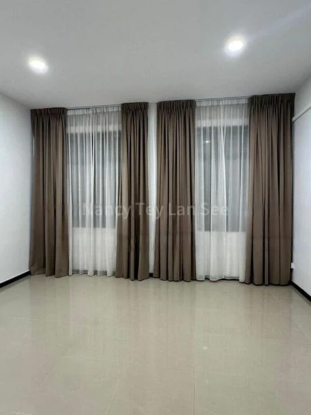 3 Bed Conservation House (Landed) for Rent in  Blair Plain Conservation Area - Image 10