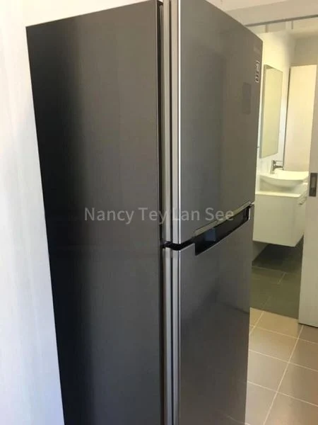 3 Bed Conservation House (Landed) for Rent in  Blair Plain Conservation Area - Image 1