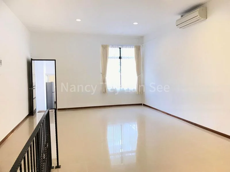 3 Bed Conservation House (Landed) for Rent in  Blair Plain Conservation Area - Image 5