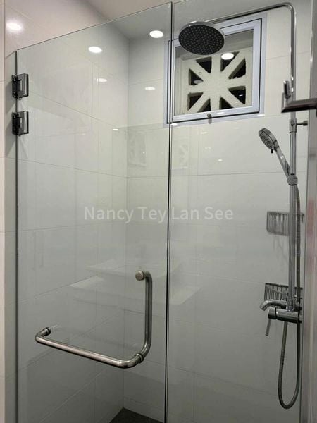 3 Bed Conservation House (Landed) for Rent in  Blair Plain Conservation Area - Image 9