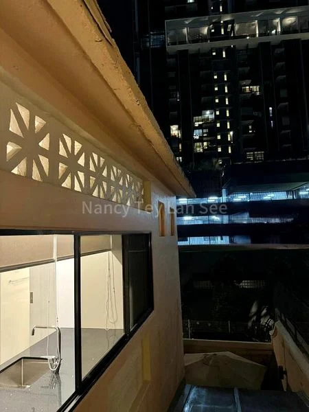 3 Bed Conservation House (Landed) for Rent in  Blair Plain Conservation Area - Image 13