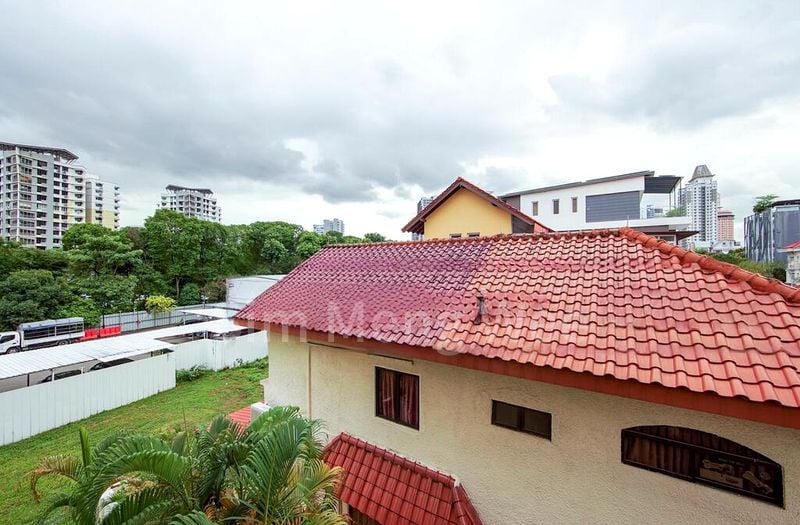 1 Bed Condo for Sale in  Suites @ Shrewsbury - Image 16