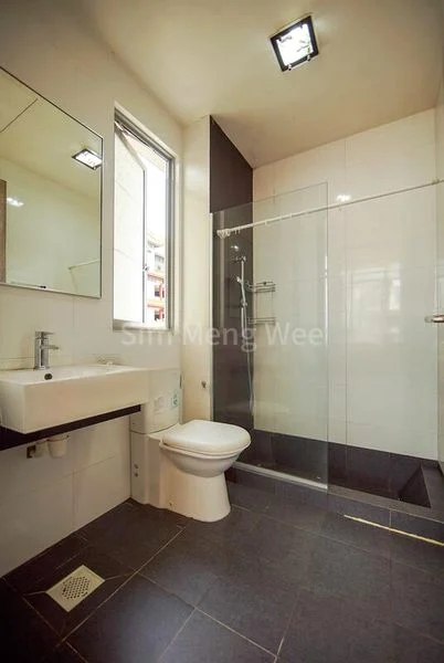 1 Bed Condo for Sale in  Suites @ Shrewsbury - Image 3