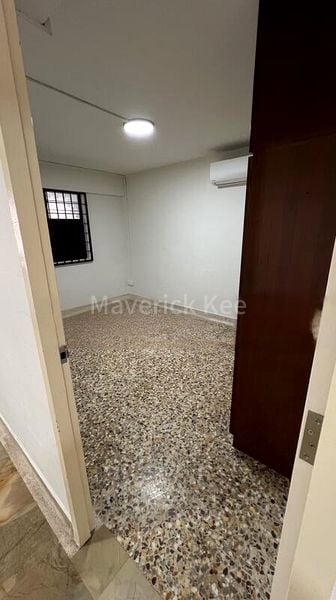 3 Room (3I) HDB for Rent in  3 Tanjong Pagar Plaza - Image 4