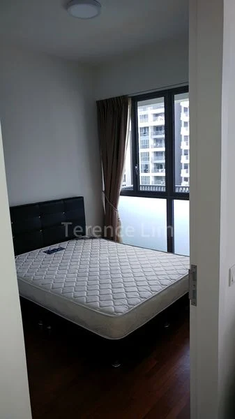 1 Bed Condo for Rent in  Bedok Residences - Image 6