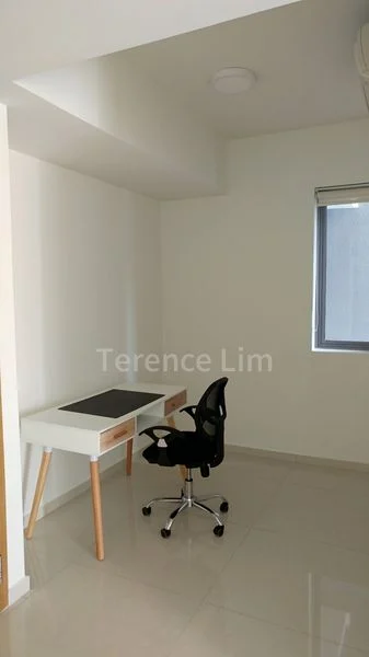 1 Bed Condo for Rent in  Bedok Residences - Image 2