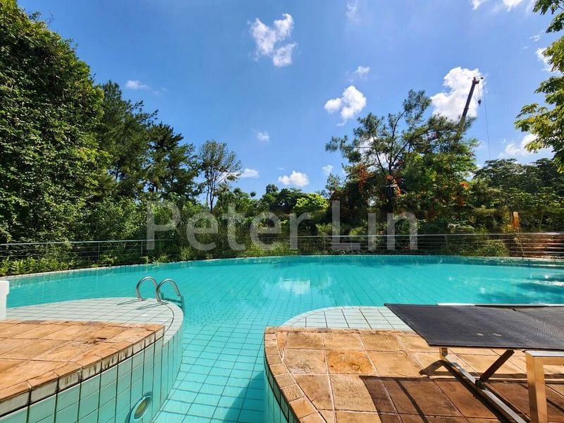 5 Bed Bungalow (Landed) for Sale in  Tanglin Hill Villas - Image 18