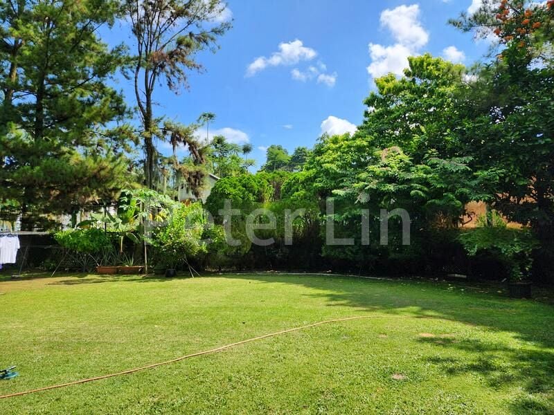 5 Bed Bungalow (Landed) for Sale in  Tanglin Hill Villas - Image 11