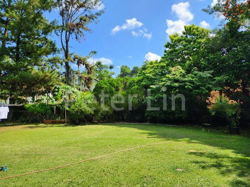 5 Bed Bungalow (Landed) for Sale in  Tanglin Hill Villas - Image 16