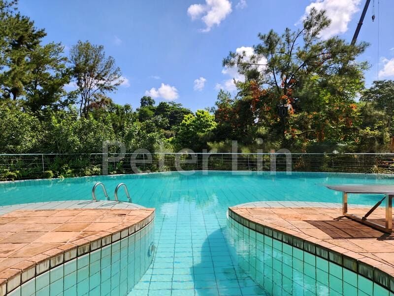 5 Bed Bungalow (Landed) for Sale in  Tanglin Hill Villas - Image 8