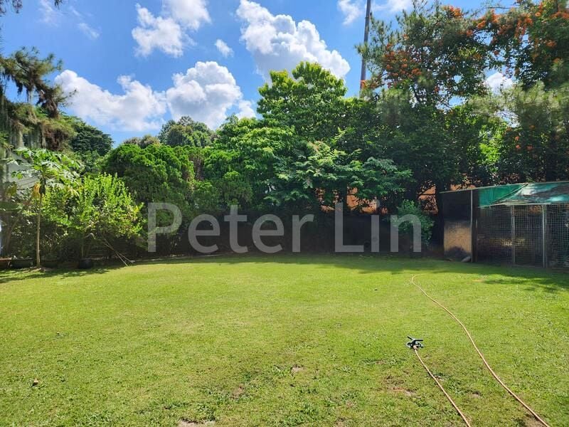 5 Bed Bungalow (Landed) for Sale in  Tanglin Hill Villas - Image 9