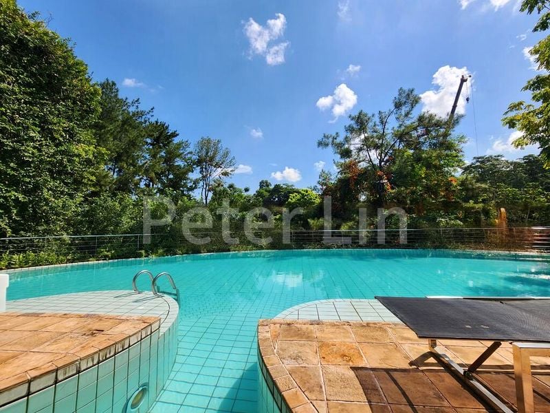 5 Bed Bungalow (Landed) for Sale in  Tanglin Hill Villas - Image 24