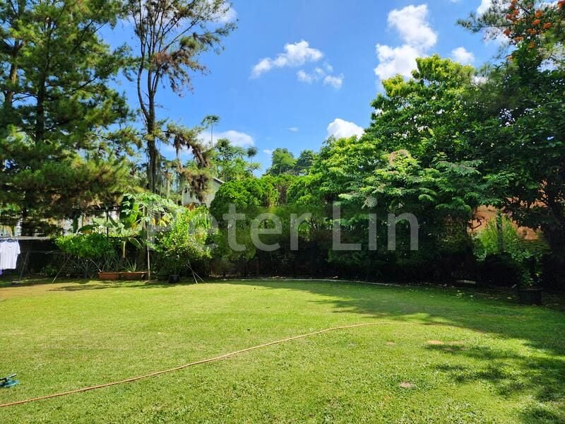 5 Bed Bungalow (Landed) for Sale in  Tanglin Hill Villas - Image 5