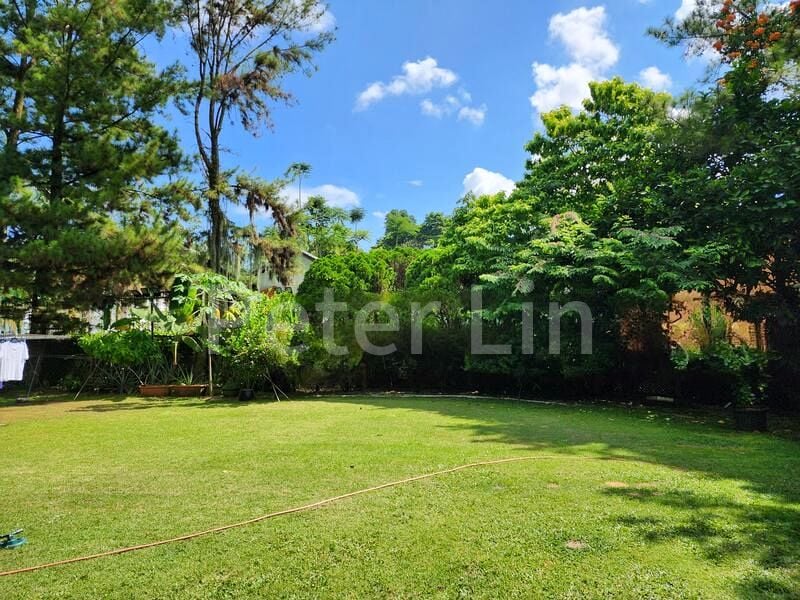 5 Bed Bungalow (Landed) for Sale in  Tanglin Hill Villas - Image 7