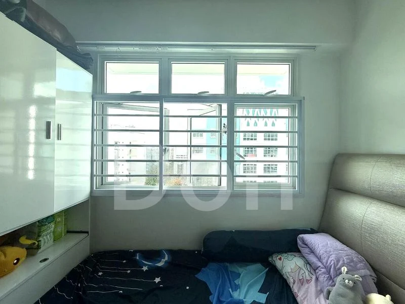 4 Room (4A) HDB for Sale in 316B Yishun Avenue 9 - Image 6