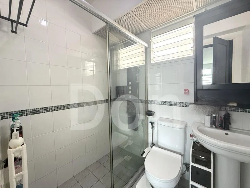 4 Room (4A) HDB for Sale in 316B Yishun Avenue 9 - Image 7
