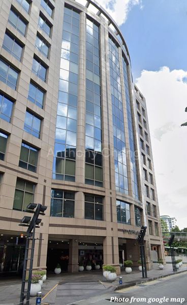 Food & Beverage for Rent in  51 Cuppage Road - Image 3