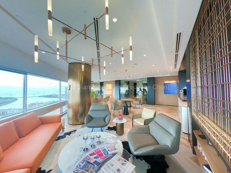 Office for Rent: Gateway East - Image 11