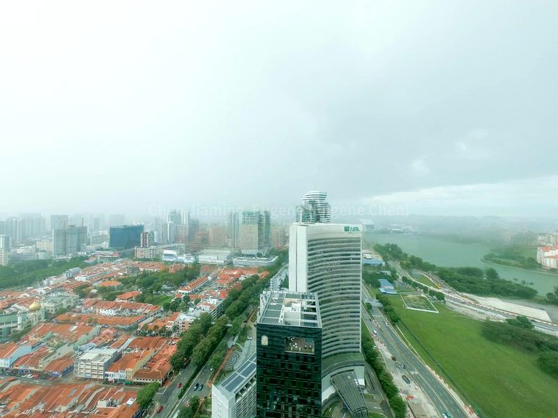 Office for Rent: Gateway East - Image 7