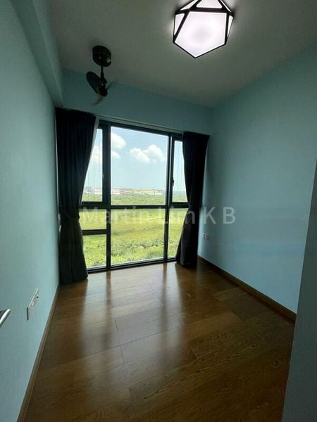 2 Bed Condo for Rent in  Kingsford Waterbay - Image 4