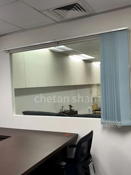 Office for Rent in  International Plaza - Image 6