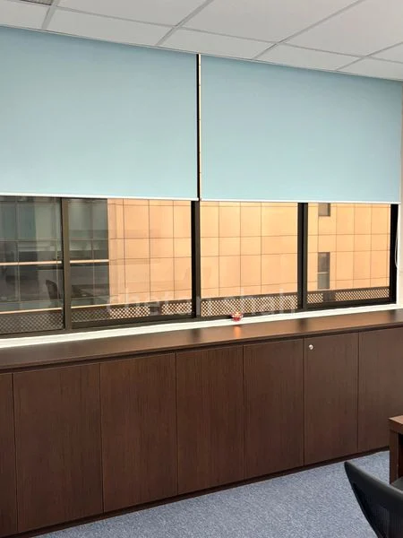 Office for Rent in  International Plaza - Image 8